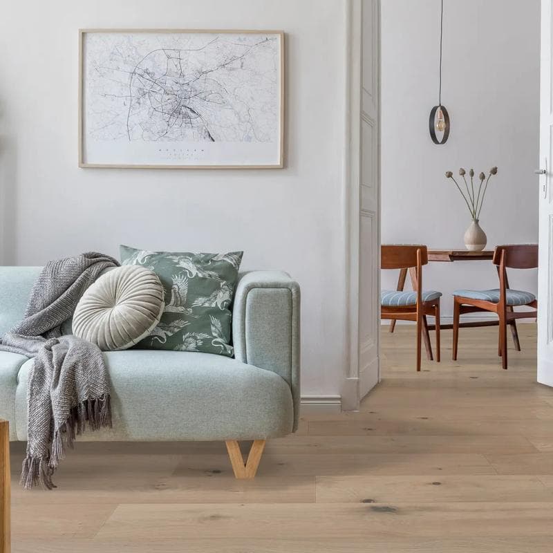 Barrel: Seacliff Sec Engineered Hardwood - Image 2