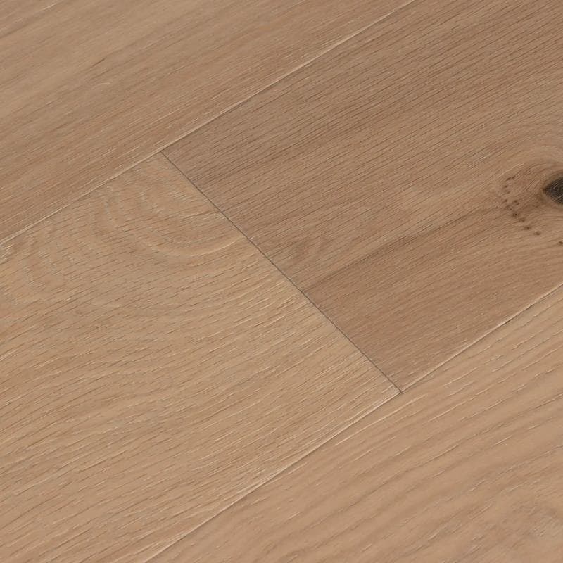 Barrel: Seacliff Sec Engineered Hardwood - Image 3