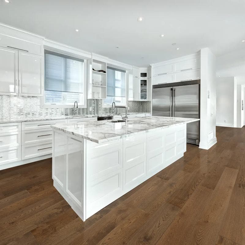 Barrel: Rincon Reserve Engineered Hardwood - Image 7