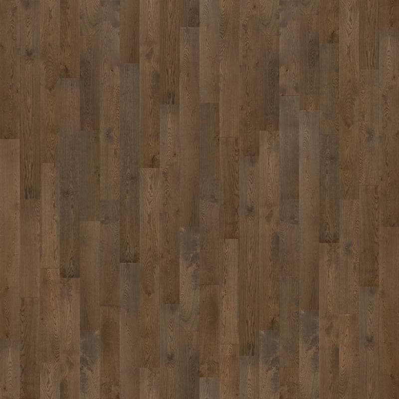 Barrel: Rincon Reserve Engineered Hardwood - Image 5
