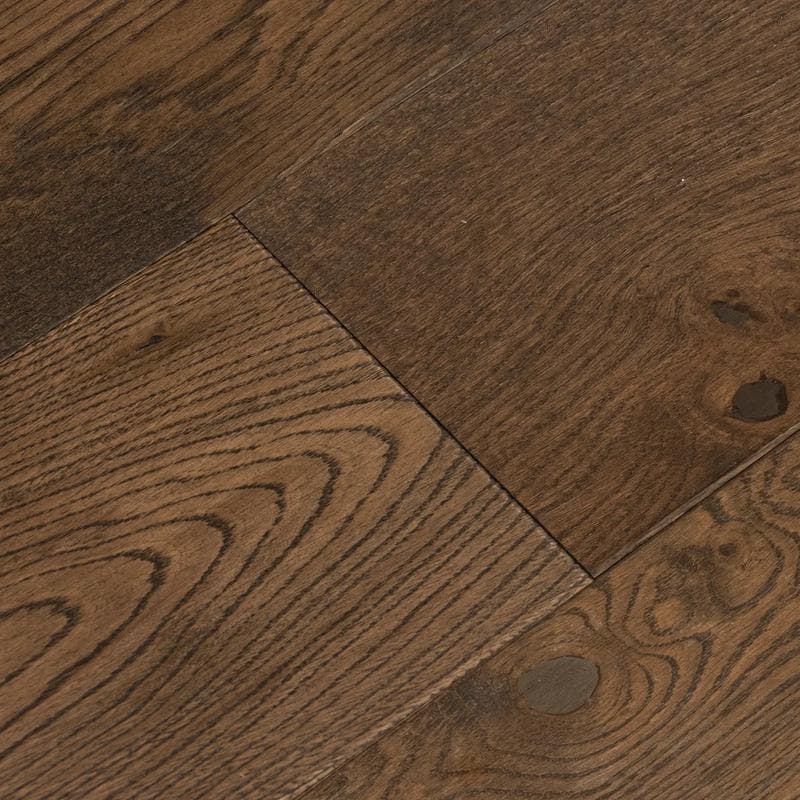 Barrel: Rincon Reserve Engineered Hardwood - Image 3