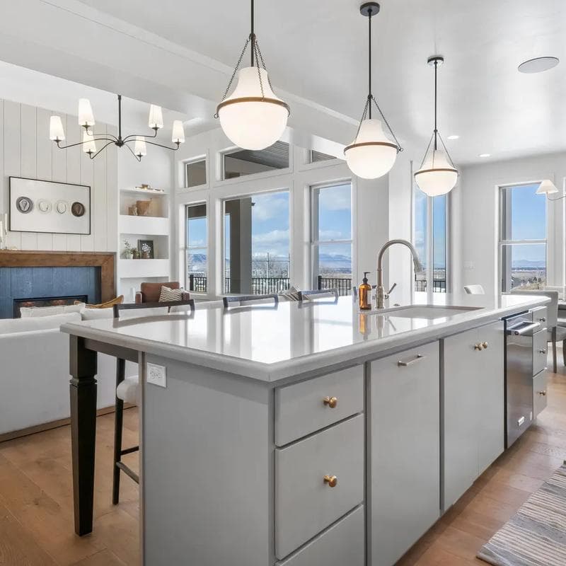 Barrel: Pacific Crush Engineered Hardwood - Image 7