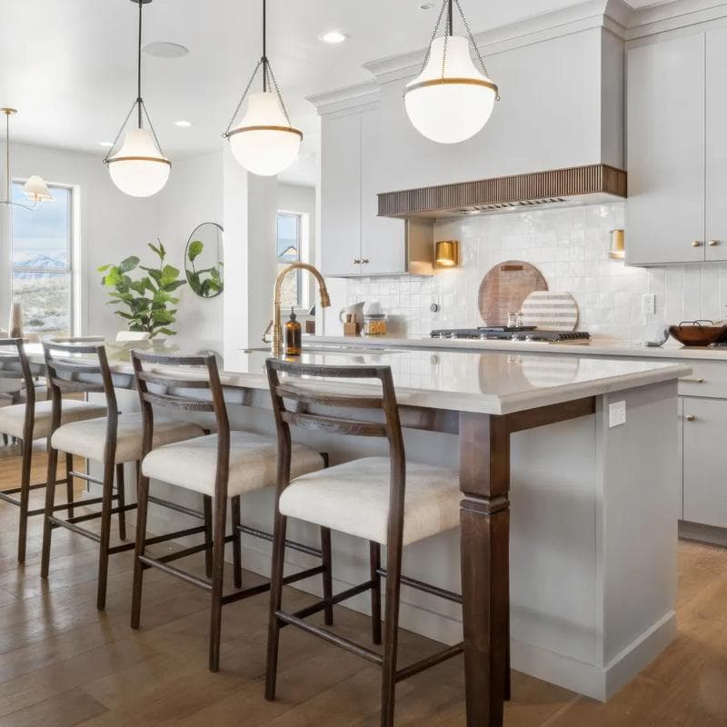 Barrel: Pacific Crush Engineered Hardwood - Image 6