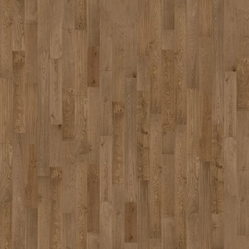 Barrel: Pacific Crush Engineered Hardwood - Image 5
