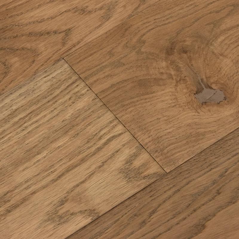Barrel: Pacific Crush Engineered Hardwood - Image 3