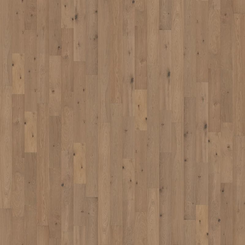 Barrel: Harbor Harvest Engineered Hardwood - Image 5