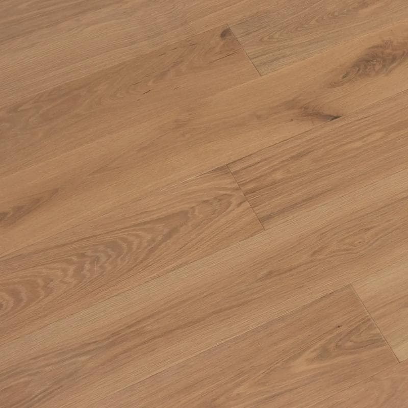 Barrel: Champagne Sea Engineered Hardwood - Image 4
