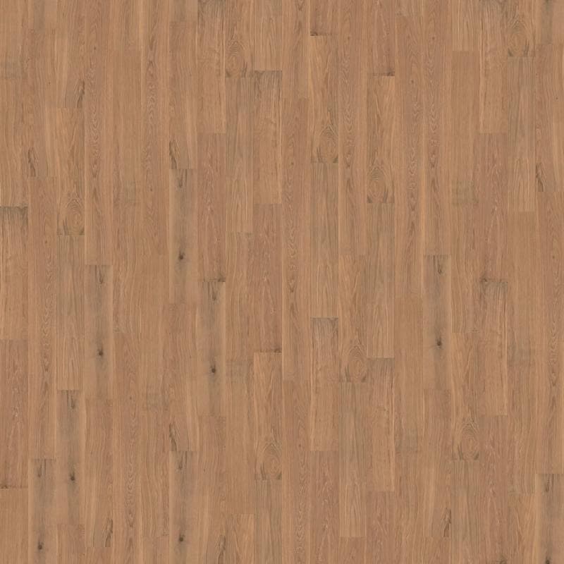 Barrel: Champagne Sea Engineered Hardwood - Image 5