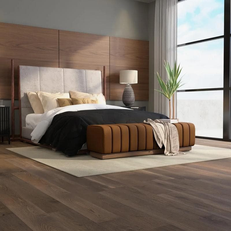 Barrel: Cellar Door Engineered Hardwood - Image 7