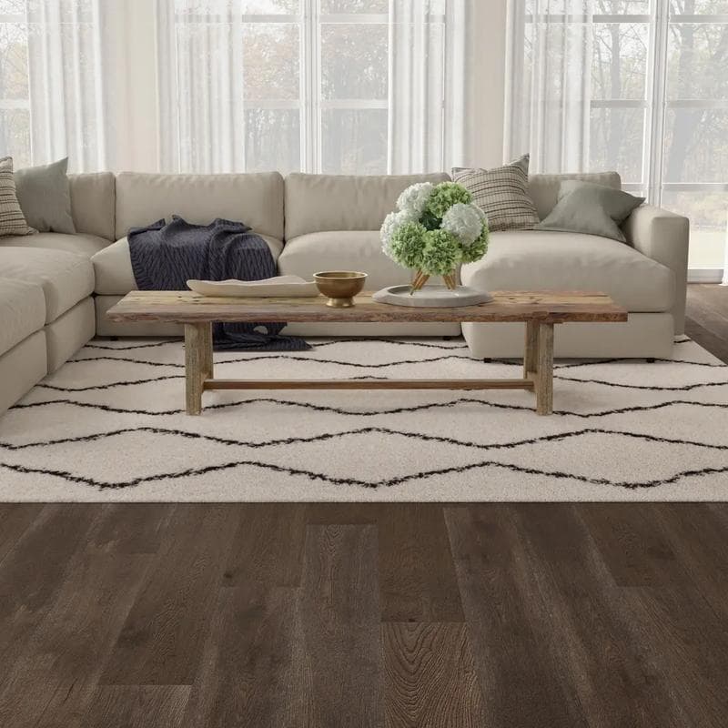 Barrel: Cellar Door Engineered Hardwood - Image 6