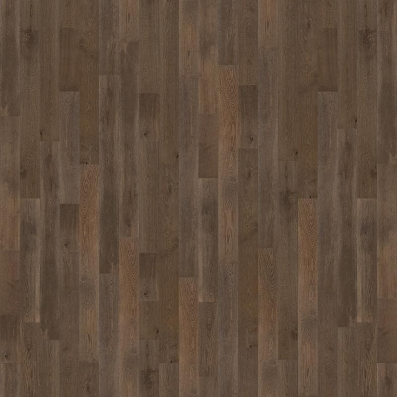 Barrel: Cellar Door Engineered Hardwood - Image 5