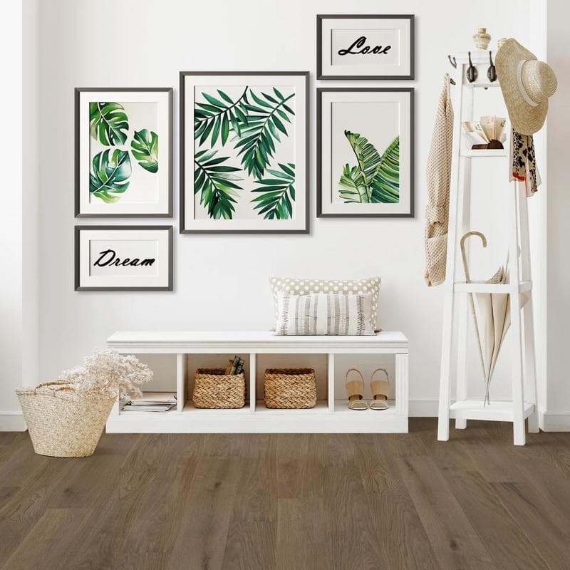 Barrel: Cava Cove Engineered Hardwood - Image 7