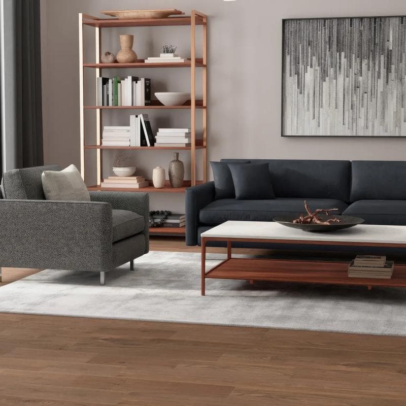 Barrel: Cava Cove Engineered Hardwood - Image 6