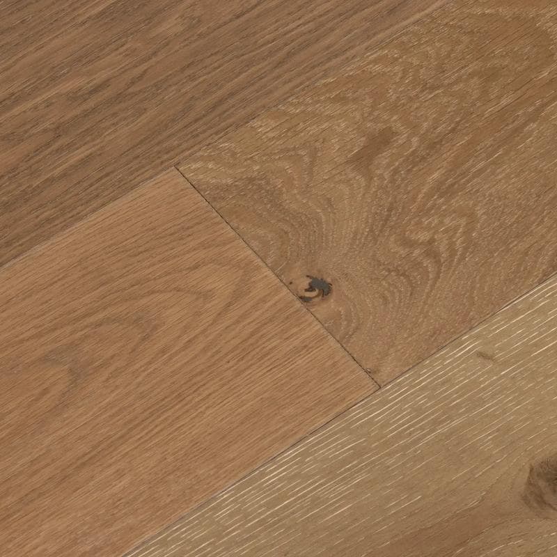 Barrel: Cava Cove Engineered Hardwood - Image 3