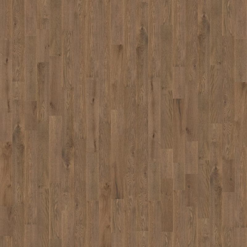 Barrel: Cava Cove Engineered Hardwood - Image 5