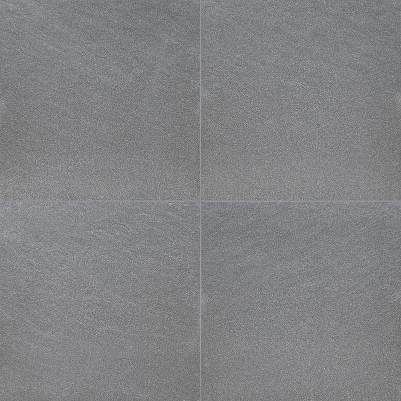 Bluestone 2cm Paver 24x24 - Image 1