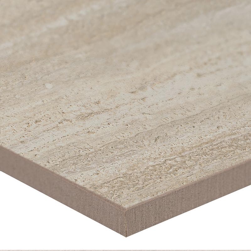 Cordova Avorio Field Tile 24x48 - Image 3