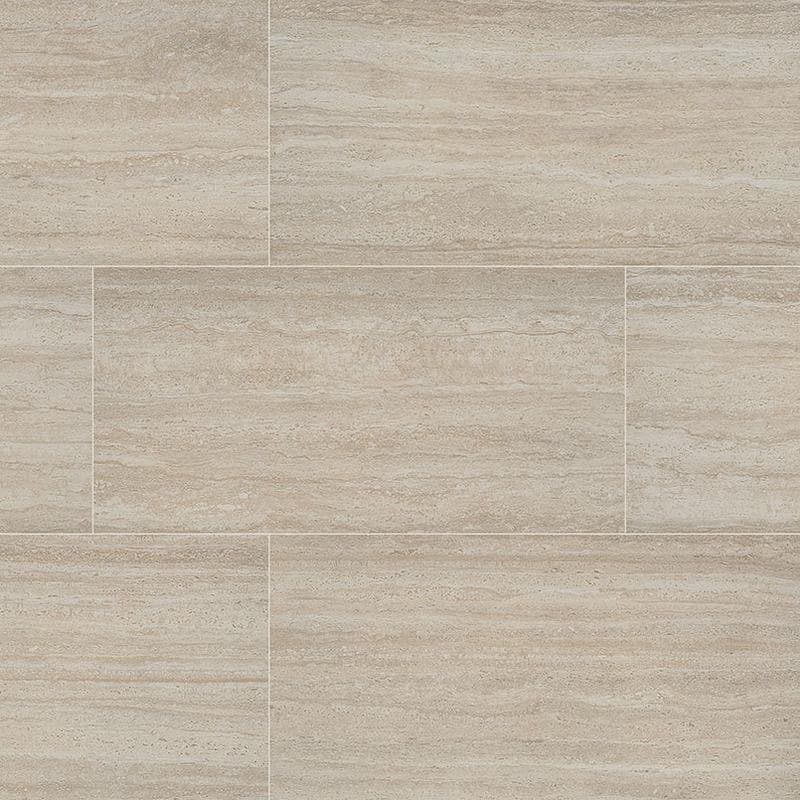 Cordova Avorio Field Tile 24x48 - Image 1