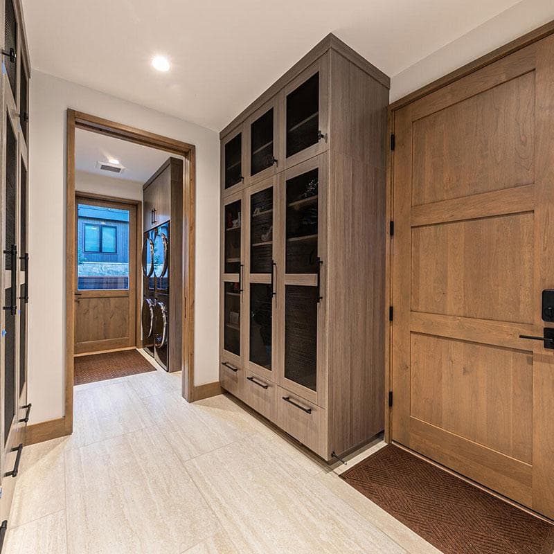 Cordova Avorio Field Tile 24x48 - Image 7