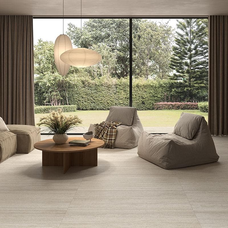 Cordova Avorio Field Tile 24x48 - Image 9