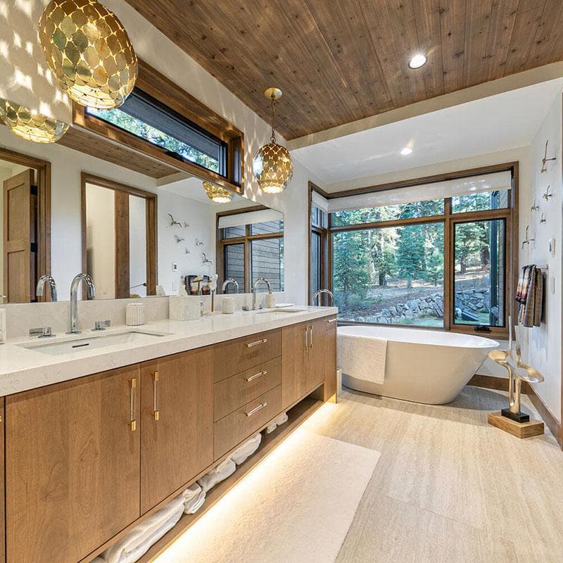 Cordova Avorio Field Tile 24x48 - Image 5