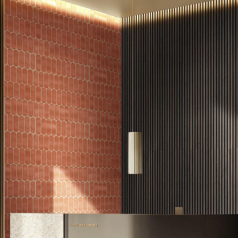 Cordova Avorio Field Tile 24x48 - Image 10