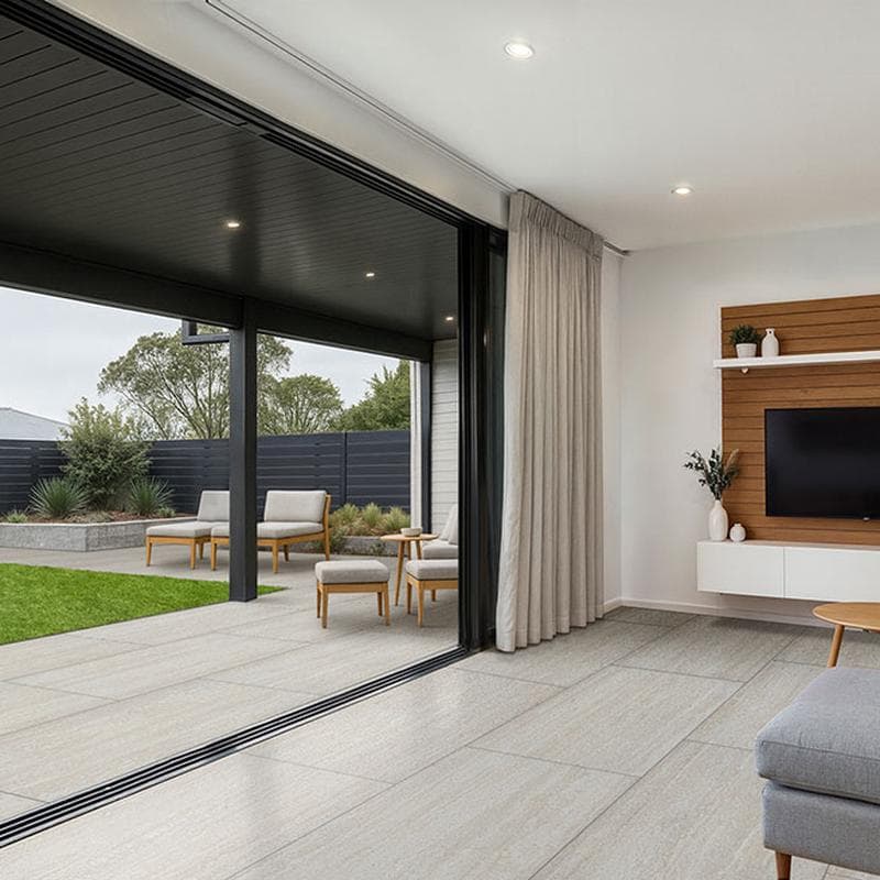 Cordova Lablanca Field Tile 24x48 - Image 7