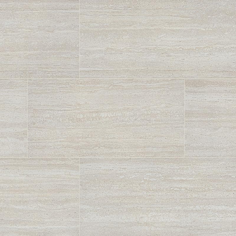 Cordova Lablanca Field Tile 24x48 - Image 1