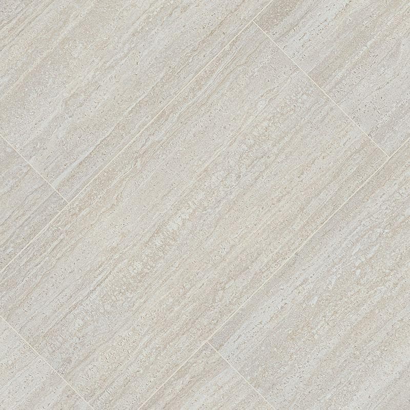 Cordova Lablanca Field Tile 24x48 - Image 2