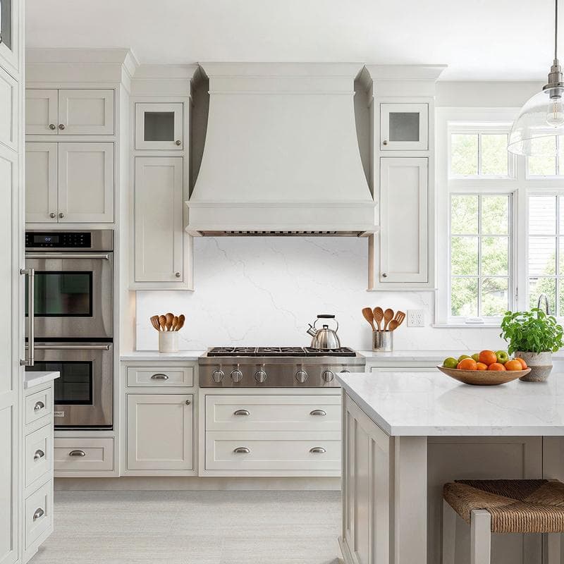 Cordova Lablanca Field Tile 24x48 - Image 5