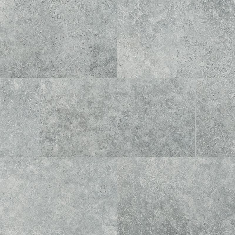 Legions Lunar Silver 2cm Paver 24x48 - Image 1
