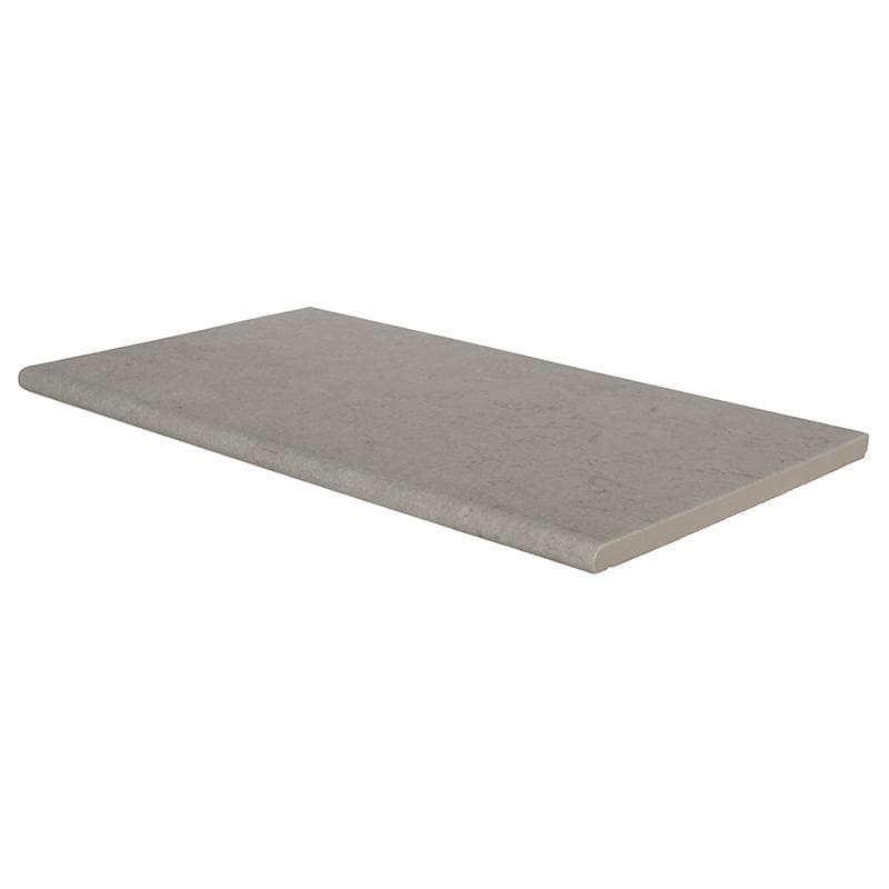 Livingstyle Pearl 2cm Bullnose Pool Coping 13x24 - Image 1