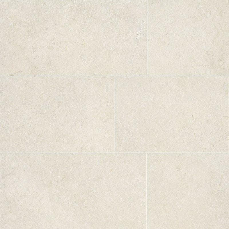 Livingstyle Pearl Field Tile 18x36 - Image 1