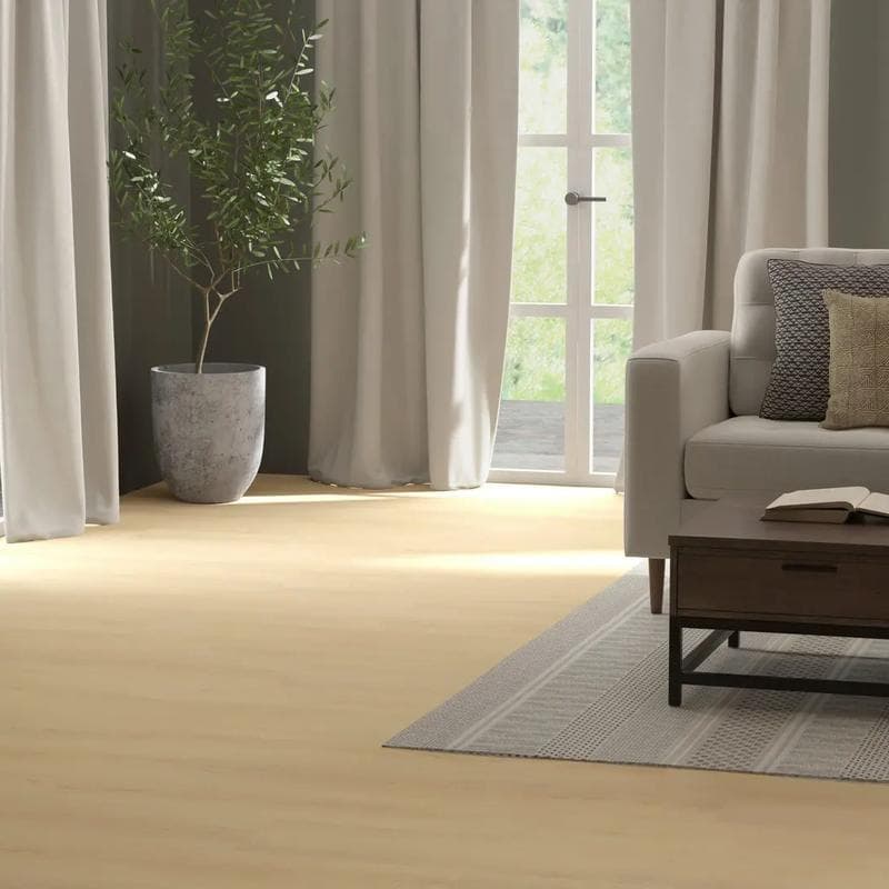 Windansea High Tide Sunset Swell 20 mil 9x72 Field Luxury Vinyl Plank - Image 5