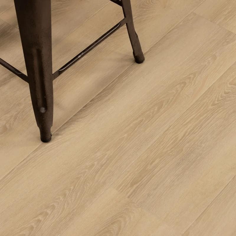 Windansea High Tide Sunset Swell 20 mil 9x72 Field Luxury Vinyl Plank - Image 6