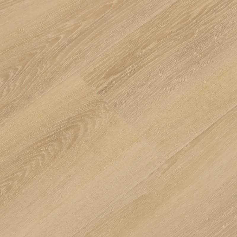 Windansea High Tide Sunset Swell 20 mil 9x72 Field Luxury Vinyl Plank - Image 4