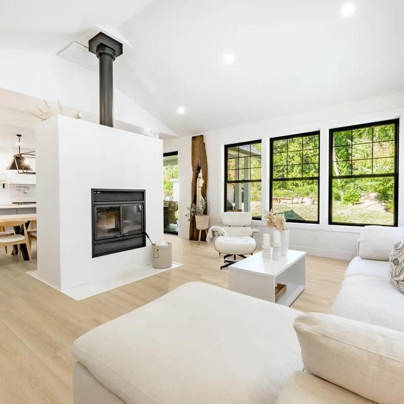 Windansea High Tide Sunset Swell 20 mil 9x72 Field Luxury Vinyl Plank - Image 2