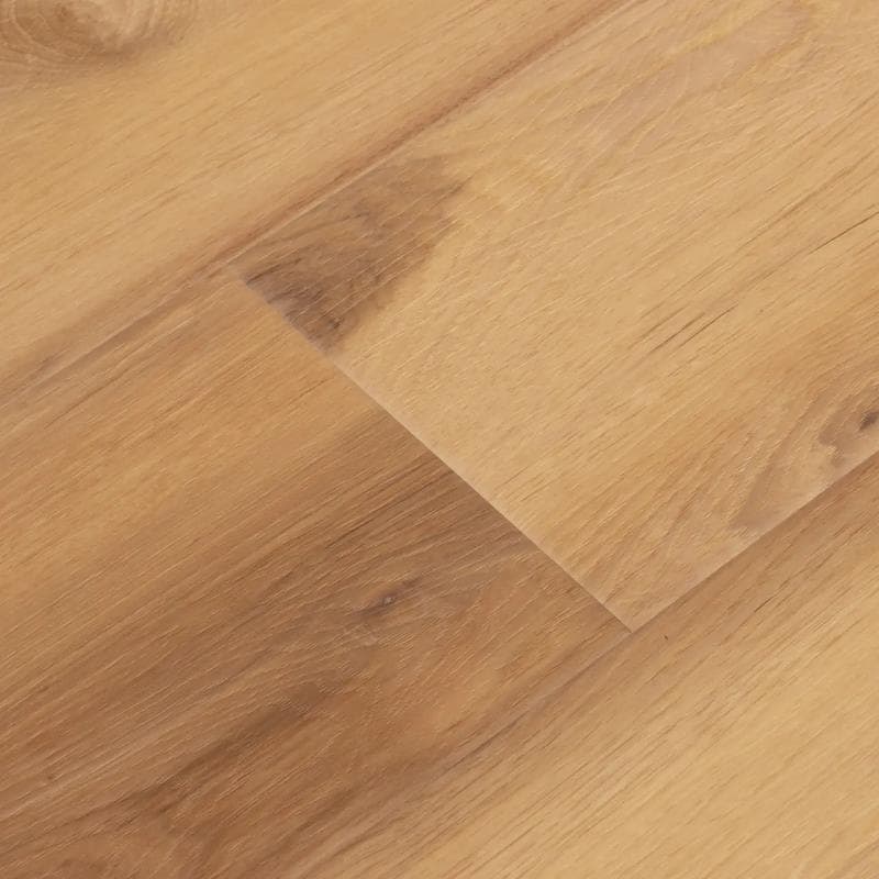 Windansea High Tide South Sea 20 mil 9x72 Field Luxury Vinyl Plank - Image 3