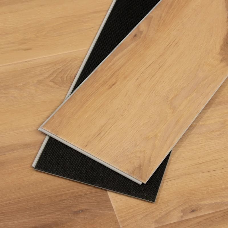 Windansea High Tide South Sea 20 mil 9x72 Field Luxury Vinyl Plank - Image 5