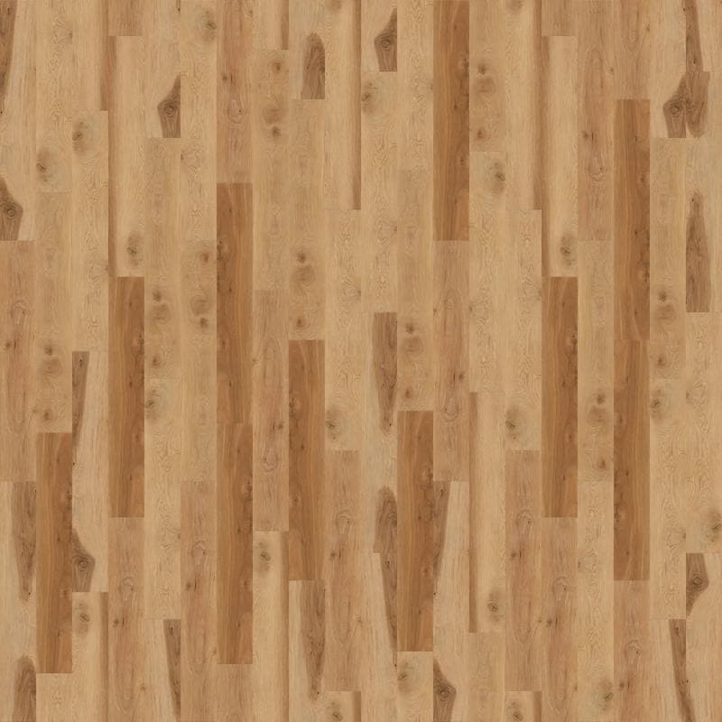 Windansea High Tide South Sea 20 mil 9x72 Field Luxury Vinyl Plank - Image 1