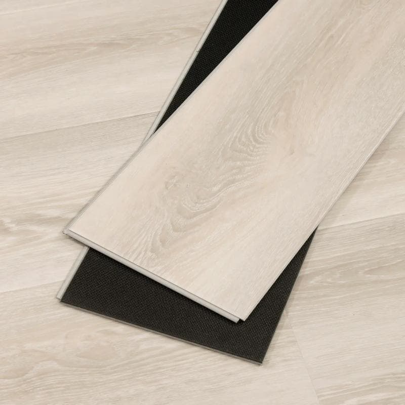 Windansea High Tide Castaway Oak 20 mil 9x72 Field Luxury Vinyl Plank - Image 6