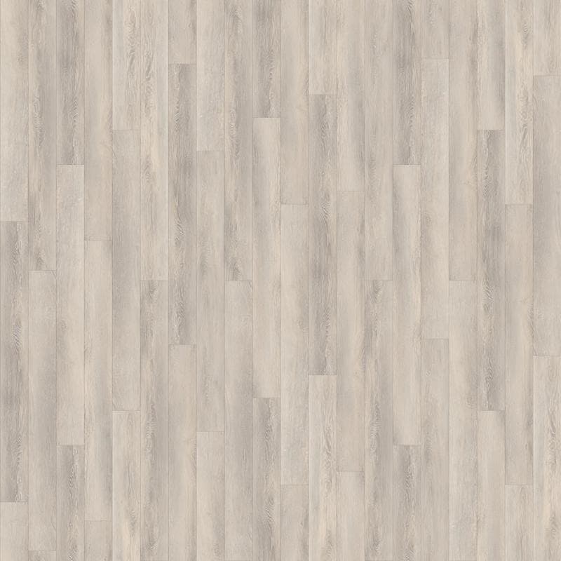 Windansea High Tide Castaway Oak 20 mil 9x72 Field Luxury Vinyl Plank - Image 1
