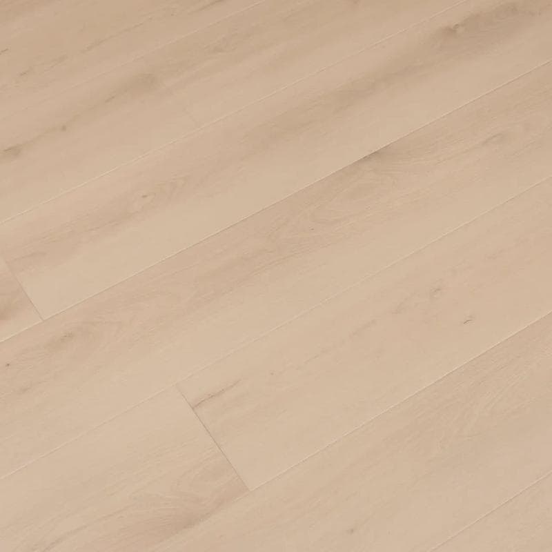 Windansea High Tide Breakers Beach 20 mil 9x72 Field Luxury Vinyl Plank - Image 3