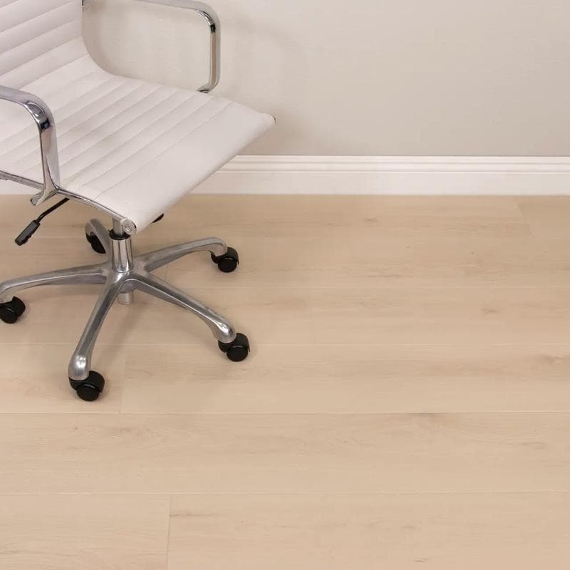 Windansea High Tide Breakers Beach 20 mil 9x72 Field Luxury Vinyl Plank - Image 6