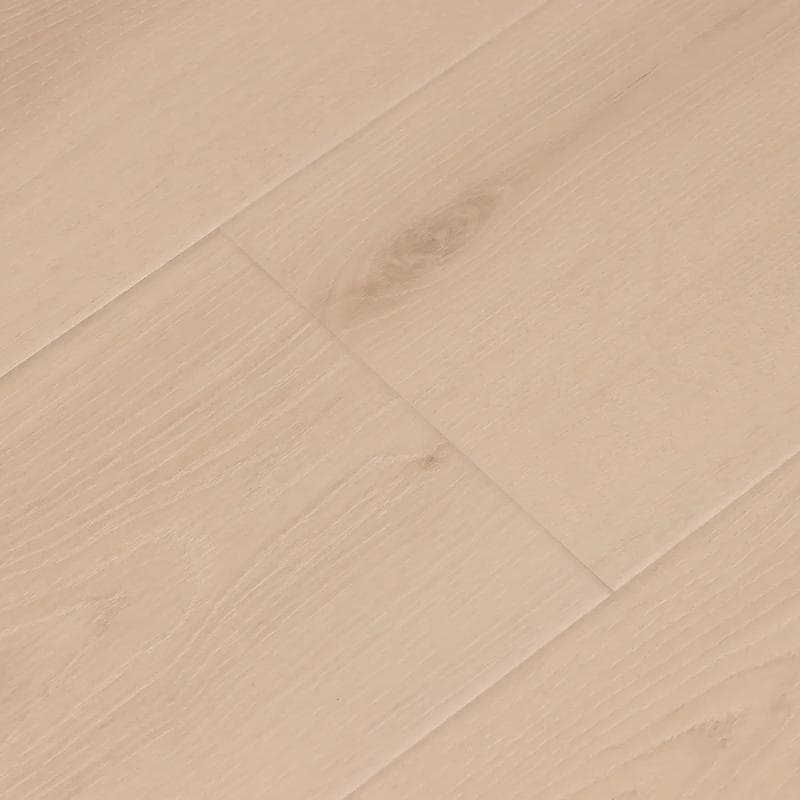 Windansea High Tide Breakers Beach 20 mil 9x72 Field Luxury Vinyl Plank - Image 4