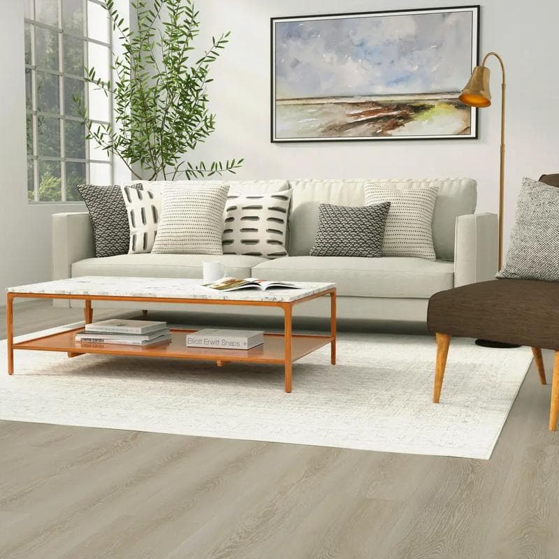 Windansea High Tide Bird Rock Ridge 20 mil 9x72 Field Luxury Vinyl Plank - Image 5