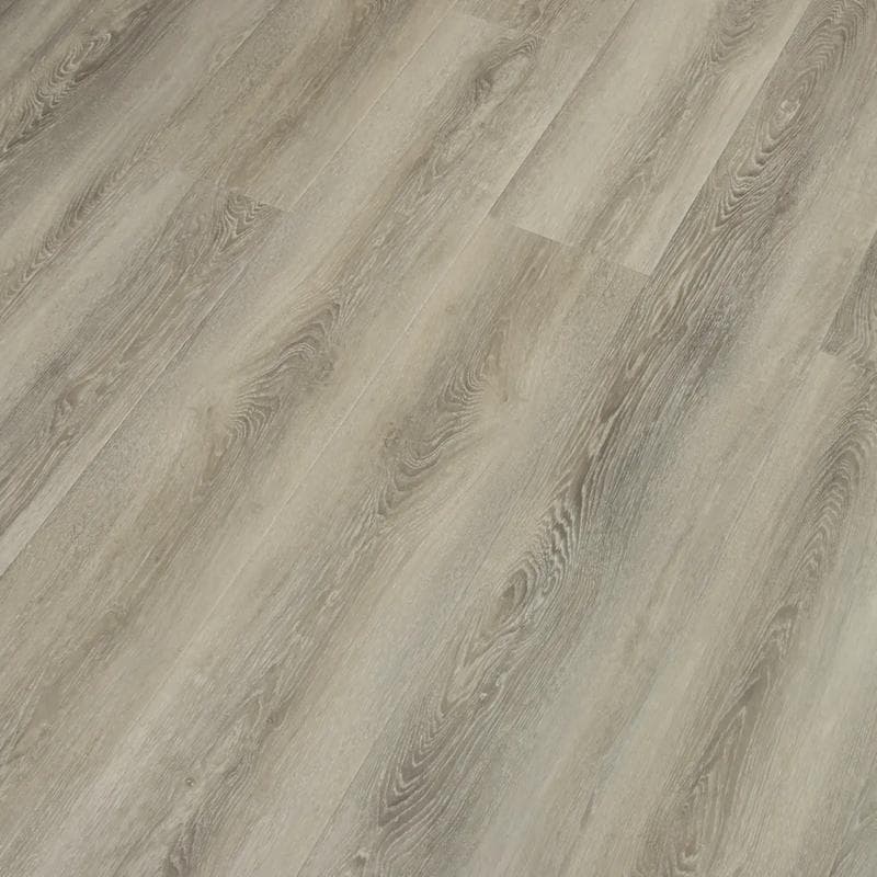Windansea High Tide Bird Rock Ridge 20 mil 9x72 Field Luxury Vinyl Plank - Image 3