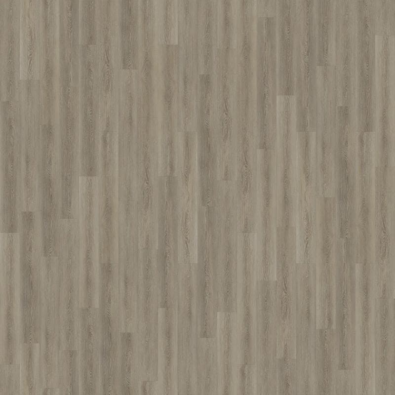 Windansea High Tide Bird Rock Ridge 20 mil 9x72 Field Luxury Vinyl Plank - Image 1