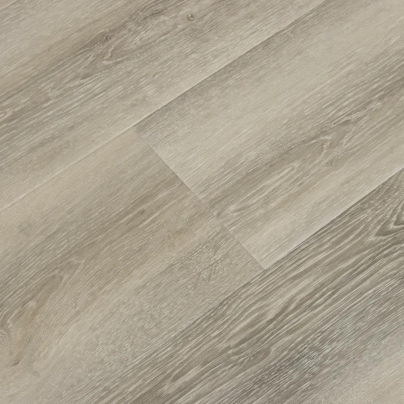 Windansea High Tide Bird Rock Ridge 20 mil 9x72 Field Luxury Vinyl Plank - Image 4