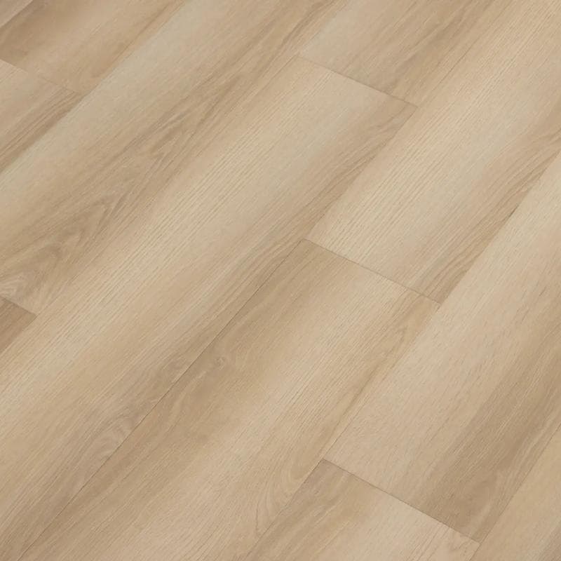 Laguna Sawdust Stroll 20 mil 8x55 Field Luxury Vinyl Plank - Image 3